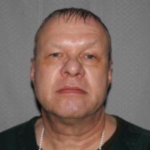 Michael James Place a registered  of Wisconsin