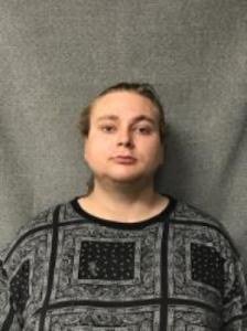 Ryan L Flick a registered Sex Offender of Wisconsin