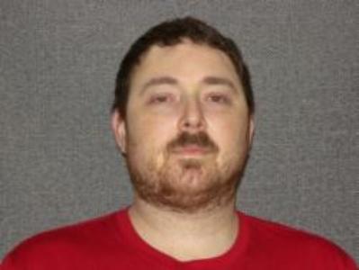 Joshua M Ujke a registered Sex Offender of Wisconsin