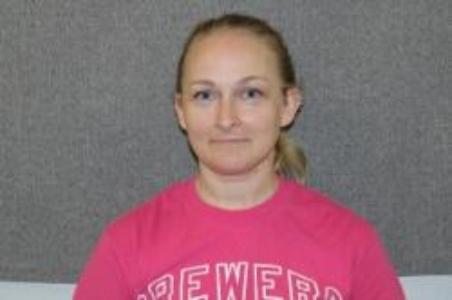 Lindsey J Quednow a registered Sex Offender of Wisconsin