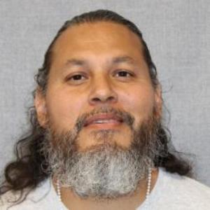 Andrew Aj Kassanavoid a registered Sex Offender of Wisconsin