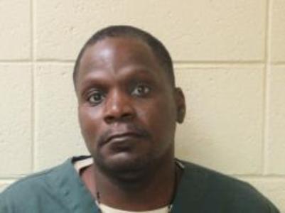 Willie J Rose a registered  of Wisconsin