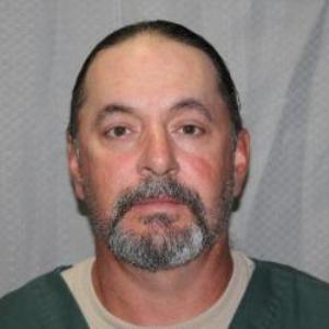 Donald R Burton Jr a registered Sex Offender of Wisconsin