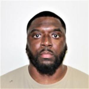 Jordan Robert Williams a registered Sex Offender of Wisconsin