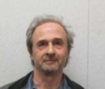 Steven R Wankowski a registered Sex Offender of Wisconsin