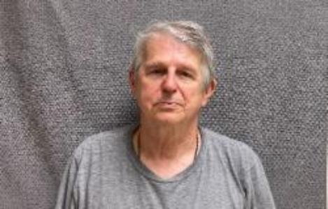 Manfred P Weisgerber a registered Sex Offender of Wisconsin