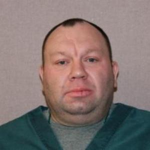 Douglas A Mauritz a registered Sex Offender of Wisconsin