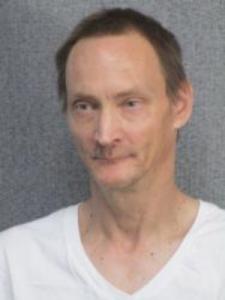 Bryan S Wasser a registered Sex Offender of Wisconsin