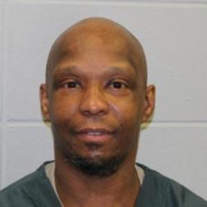 Brian D Johnson a registered Sex Offender of Wisconsin