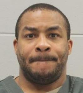 Steven Joseph King a registered Sex Offender of Wisconsin