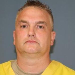 Scott Rasmussen a registered  of Wisconsin