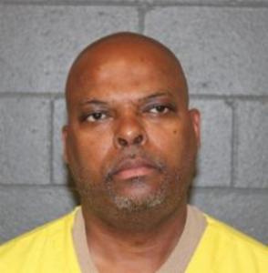 Curtis L Brooks a registered Sex Offender of Wisconsin