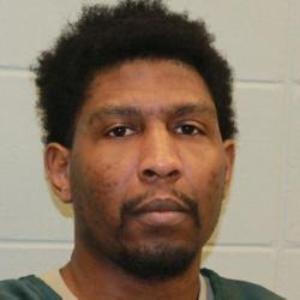 Bobby A Shumpert a registered Sex Offender of Wisconsin