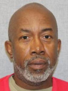 Lanard Fitzgerald Hollenquest a registered  of Wisconsin