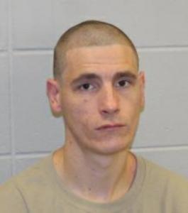 Timothy A Cynor a registered Sex Offender of Wisconsin