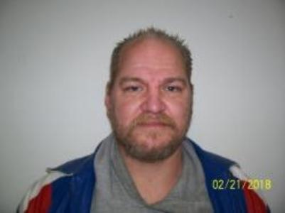 Jeffrey S Markworth a registered Sex Offender of Wisconsin