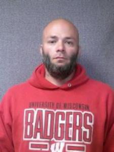 Chad M Roeske a registered Sex Offender of Wisconsin