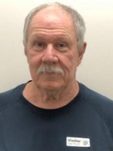 Michael L Wilson a registered Sex Offender of Tennessee