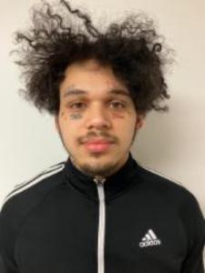Aaron Michael Lark a registered Sex Offender of Wisconsin