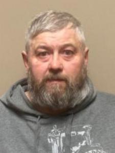 Joseph V Schindler a registered Sex Offender of Wisconsin