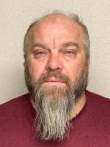 Kevin C Krebs a registered Sex Offender of Wisconsin