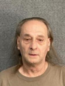 James J Vasta a registered Sex Offender of Wisconsin