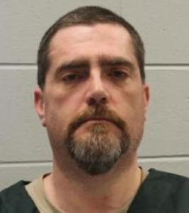 Franklin James Klein a registered Sex Offender of Wisconsin