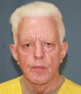 Carl Ralph Eichorn a registered Sex Offender of Wisconsin