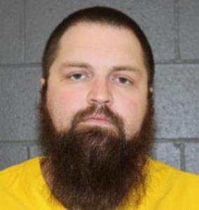 Timothy J Johnson a registered Sex Offender of Wisconsin