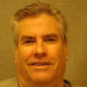 Keith J Carpenter a registered Sex Offender of Wisconsin