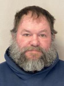 John Joseph Lee a registered Sex Offender of Wisconsin