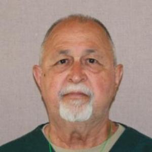 Charles A Rodgers a registered Sex Offender of Wisconsin