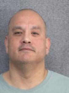 Jesus G Guzman a registered Sex Offender of Wisconsin