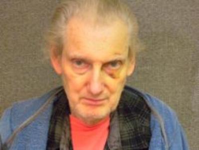 Thomas R Johnson a registered  of Wisconsin