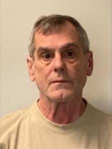 Thomas A Debonville a registered Sex Offender of Wisconsin