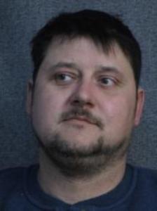 Nicholas K Balciunas a registered Sex Offender of Wisconsin