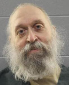 Duane M Clark a registered Sex Offender of Wisconsin