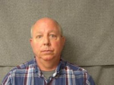 Matthew H Smith a registered  of Wisconsin