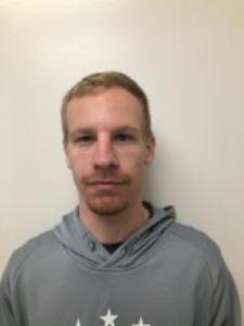 Ryan Arthur Poehnelt a registered  of Wisconsin