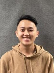 Vang T Xiong a registered Sex Offender of Wisconsin