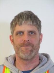 Randy C Smith a registered Sex Offender of Wisconsin