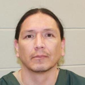 Dean Frank a registered Sex Offender of Wisconsin