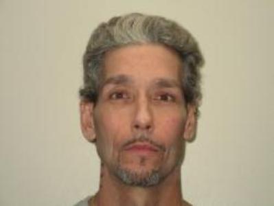 Jeffrey D Damuth a registered Sex Offender of Wisconsin