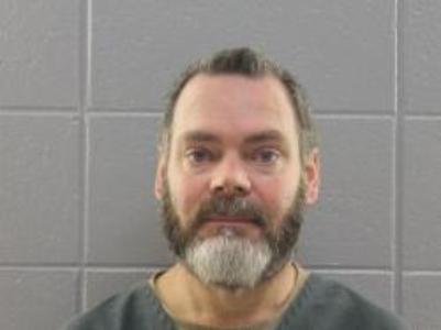 Jan K Behlke a registered Sex Offender of Wisconsin