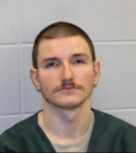 Kindul R Laufenberg a registered Sex Offender of Wisconsin