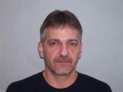 Bruce E Hartman a registered Sex Offender of Michigan