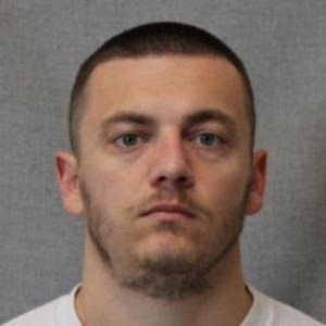 Kenneth Daniel Kasten a registered Sex Offender of Wisconsin