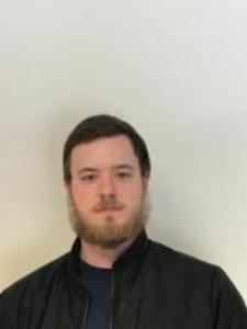 Jeremiah H Gray a registered Sex Offender of Wisconsin
