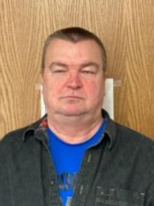 Duane J Gebhart a registered Sex Offender of Wisconsin