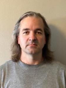 Jeremy Flemke a registered Sex Offender of Wisconsin